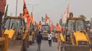 KTR Profile: తండ్రికి తగ్గ తనయుడు.. డైనమిక్ లీడర్ కేటీఆర్ రాజకీయ ప్రస్థానం ఇది..