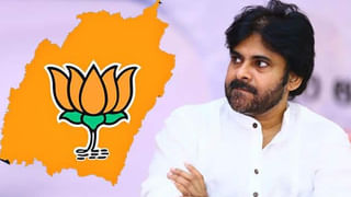 IT Raids on Vivek: చెన్నూరు కాంగ్రెస్ అభ్యర్థి వివేక్ నివాసాల్లో ఐటీ సోదాలు.. మంచిర్యాలలో తీవ్ర ఉద్రిక్తత