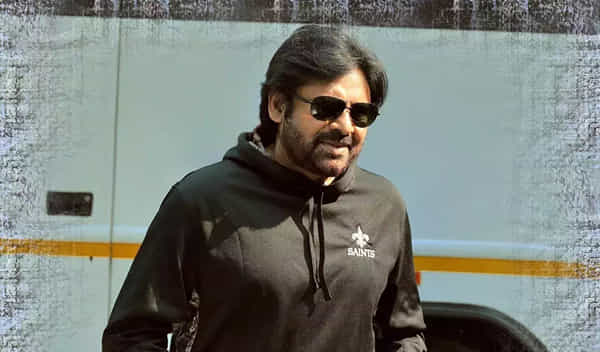 Pawan Kalyan: పవన్ కళ్యాణ్ చేసిన ఒకే ఒక్క యాడ్ ఏదో తెలుసా ?.. రెమ్యునరేషన్ ఎంత తీసుకున్నారంటే..