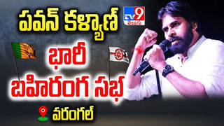 కరెంట్ 3 గంటలు చాలా.? 24 గంటలు కావాలా ?? కేసీఆర్ కీలక వ్యాఖ్యలు..