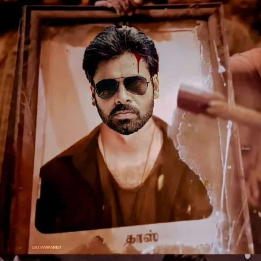 కొత్తగా ఏమైంది.. అనుకున్నదేగా అయింది.. ఇప్పుడు పవన్ కళ్యాణ్తో సినిమాలు కమిటైన దర్శక నిర్మాతలు మనసులో అనుకుంటున్న మాట ఇదే అయ్యుండొచ్చు. ఎందుకంటే చాలా రోజులుగా పెండింగ్లో ఉన్న ప్రాజెక్ట్స్ అన్నింటికీ పరిష్కారం చూపించారు PK.