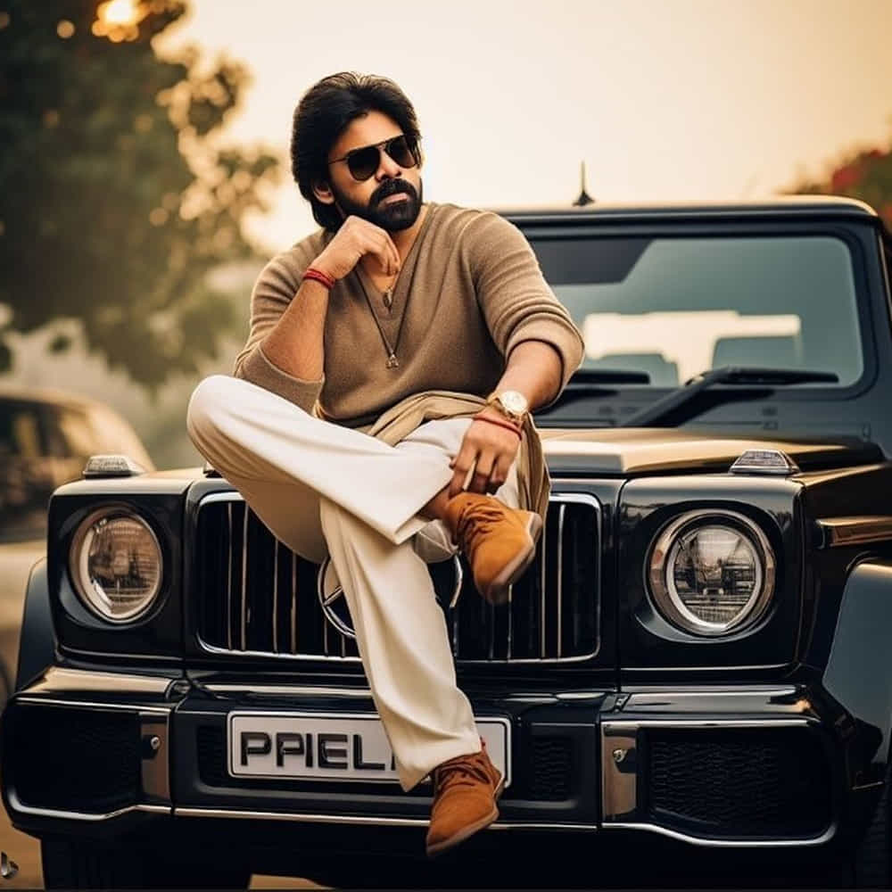 మరి ఆయన తీసుకున్న నిర్ణయమేంటి..? ఎలక్షన్స్ కారణంగా పవన్ సినిమాలు ఆగిపోతున్నాయా..? ఇప్పుడున్న పరిస్థితుల్లో పవన్ కళ్యాణ్తో సినిమా అంటే.. కోరి కోరి కొరివితో తల గోక్కోవడమే అవుతుంది.