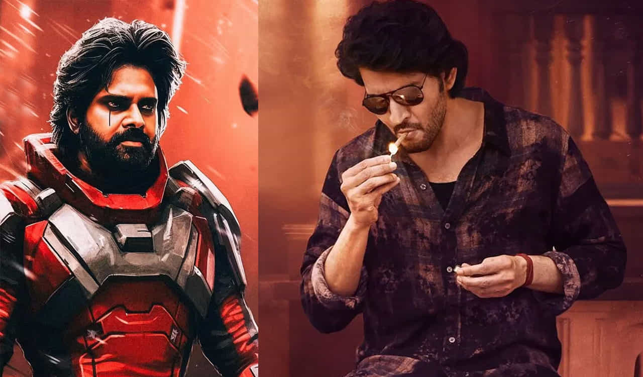 ఈయన ప్రస్తుతం గుంటూరు కారంతో బిజీగా ఉన్నాడు. ఈ చిత్ర షూటింగ్ వేగంగా జరుగుతుంది. డిసెంబర్ లోపు షూటింగ్ అంతా పూర్తి చేసి.. న్యూ ఇయర్ సెలబ్రేషన్స్ కోసం ఫారెన్ వెళ్లాలని చూస్తున్నాడు సూపర్ స్టార్. సంక్రాంతికి సినిమా విడుదల కానుంది. ఇక్కడి వరకు అంతా బాగానే ఉంది కానీ ఈ చిత్రంలో పవన్ కళ్యాణ్ వాయిస్ ఉంటుందనే ప్రచారం కొన్ని రోజులుగా జరుగుతుంది. ఇంట్రడక్షన్ సీన్ కోసం పవన్ వాయిస్ అయితే బాగుంటుందనేది దర్శక నిర్మాతల ఆలోచన.