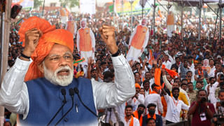 Telangana Elections: తెలంగాణ ఎన్నికల్లో కాంగ్రెస్ గెలిచే స్థానాలు ఎన్ని? కోమటిరెడ్డి వెంకటరెడ్డి లెక్క ఇదీ..!