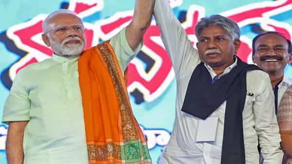 SC Vargikarana: వర్గీకరణ కోసం 30 ఏళ్లుగా ఎమ్మార్పీఎస్ ఉద్యమం.. వ్యతిరేకిస్తున్న మాల సామాజిక వర్గం