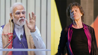 Diya Kumari: రాజకుటుంబం నుంచి ప్రజాస్వామ్యంలోకి.. రాజస్థాన్‌ రాజకీయాల్లో సరికొత్త పరిణామం..