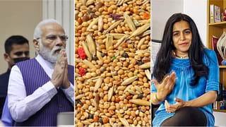 Indian Railway: రైల్వే ప్రయాణీకులకు గుడ్ న్యూస్.. ఆ రూట్లలో ప్రత్యేక రైళ్లు.. పూర్తి వివరాలివే.!