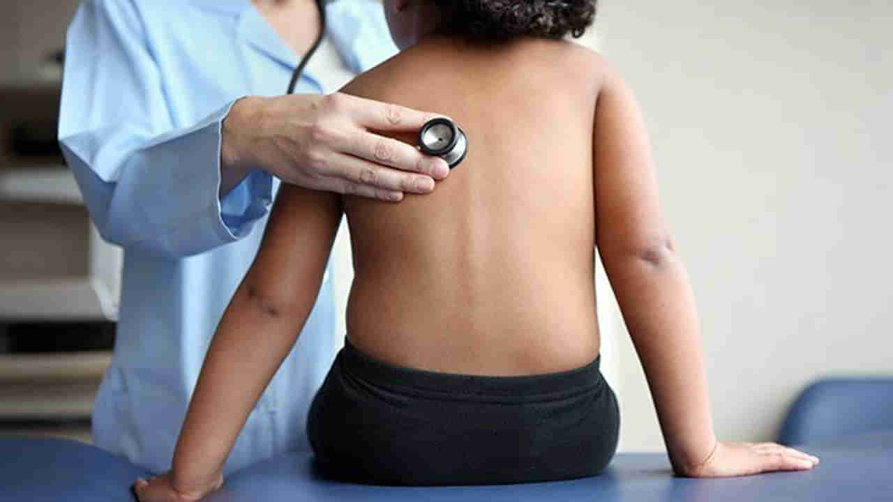 Health: ఫ్లూ, వైరల్ జ్వరం, న్యుమోనియా.. ఈ మూడింటి మధ్య తేడా ఏంటంటే..