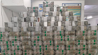 T. Congress: ‘కాంగ్రెస్‌ గ్యారెంటీలను ప్రజలు నమ్ముతున్నారు’.. మ్యానిఫెస్టోలోని హామీలన్నీ నెరవేరుస్తామన్న ఖర్గే..