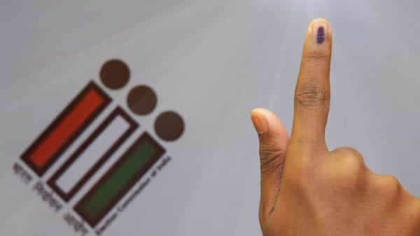 Assembly Elections 2023: మధ్యప్రదేశ్, ఛత్తీస్గఢ్లో ముగిసిన ఎన్నికల ప్రచారం.. రేపే పోలింగ్