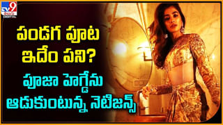 Samantha: AI డీప్‌ ఫేక్ ఫోటోలకే సవాల్‌ విసురుతున్న సమంత