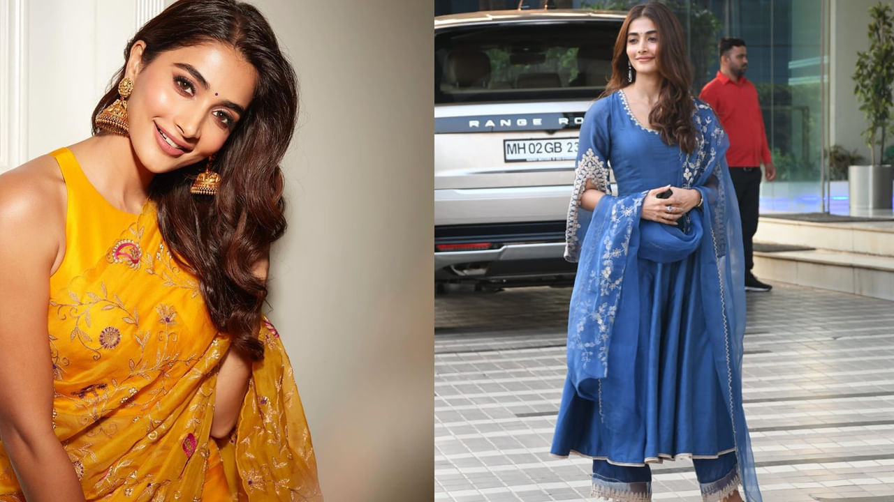 Pooja Hegde: పాపం పూజ.. టాలీవుడ్‌లో బుట్టబొమ్మకి మళ్లీ మంచి రోజులొస్తాయా?