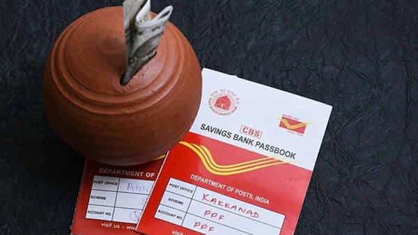 Post office scheme: భద్రతకు భద్రత, ఆదాయానికి ఆదాయం.. ఈ పథకంతో ప్రతీ నెల ఇన్కమ్..