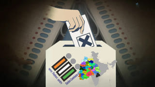 Telangana Election: తెలంగాణ దంగల్‌లోకి పవన్ కళ్యాణ్? సొంత పార్టీ నేతల తరపునేనా?  బీజేపీకి ప్రచారం చేస్తారా?