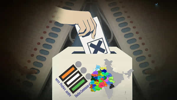 Telangana Election: తెలంగాణలో 28,057 పోస్టల్ బ్యాలెట్ దరఖాస్తులకు లైన్ క్లియర్.. కొత్తగా 13 రకాల విభాగాలకు..