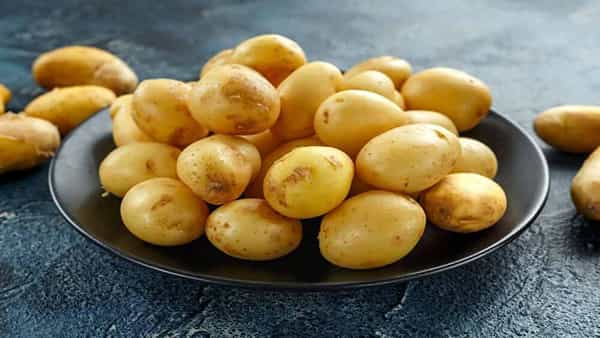 Potato Storage Tips: మీరూ ఉడికించిన బంగాళదుంపలను ఫ్రిజ్లో నిల్వ చేస్తున్నారా? ఎంత ప్రమాదమో తెలుసా