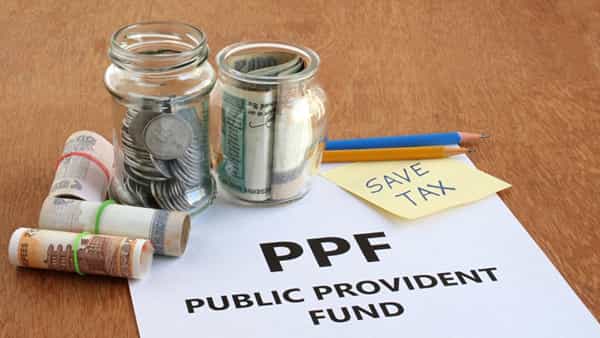 EPFO Investment: ఆ పథకంలో పెట్టుబడి పెడితే కోటీశ్వరుడు అవ్వడం గ్యారెంటీ.. రిటైర్మెంట్ ప్లాన్తోనే సాధ్యం