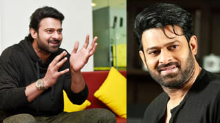 Amitabh Bachchan: బచ్చన్‌ జీ… ఈ ఒక్క మ్యాచ్‌కు దూరంగా ఉండరూ!.. బిగ్ బికి ఫ్యాన్స్ స్వీట్ వార్నింగ్