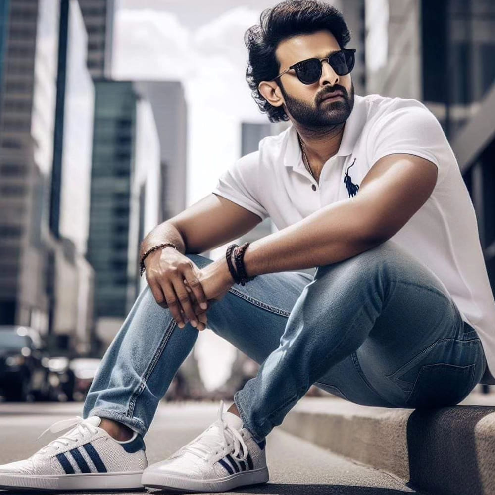 పాన్ ఇండియా స్టార్ ప్రభాస్ మోస్ట్ అవైటెడ్ మూవీ సలార్. బాలీవుడ్ కింగ్ షారూక్ ఖాన్ నటించిన లెటెస్ట్ మూవీ డంకి. ఈ రెండు సినిమాల కోసం ఫ్యాన్స్ ఎంతో ఆసక్తిగా ఎదురుచూస్తున్నారు. మేకర్స్ కూడా రిలీజ్ డేట్స్ ప్రకటించారు.