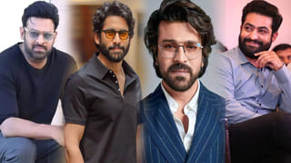 Marriage Event: రెండు రోజుల్లో అక్క పెళ్లి.. అర్థరాత్రి సంగీత్‌లో విషాదం..