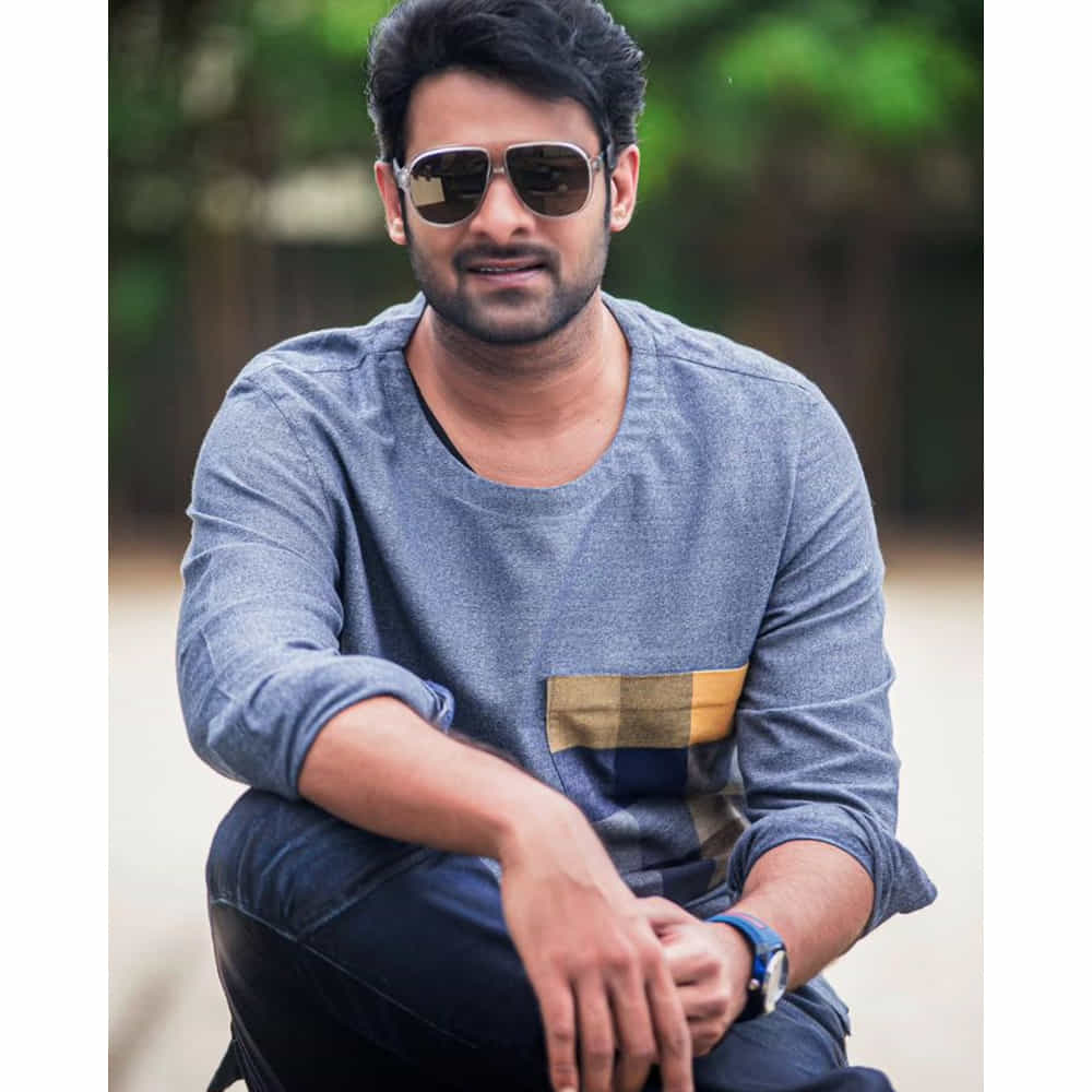 తమ సినిమా పెద్దదని, ఆ తేదీ తమకు బాగా కలిసొస్తుందని, సినిమాలను క్లాష్ కాకుండా నివారించడం సాధ్యం కాదంటూ అందులో కామెంట్ చేశారు షారుఖ్. అయితే ఆ మాటలు విన్న డార్లింగ్ ఫ్యాన్స్... షారుఖ్ కాన్ఫిడెన్స్ చూస్తుంటే, సలార్ మరోసారి వాయిదా పడుతుందా? అనే అనుమానాలు వ్యక్తం చేస్తున్నారు.