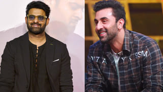 Kannappa : మంచు విష్ణు కన్నప్ప సినిమాలో కీలక పాత్రలో మెగాస్టార్ చిరంజీవి..!