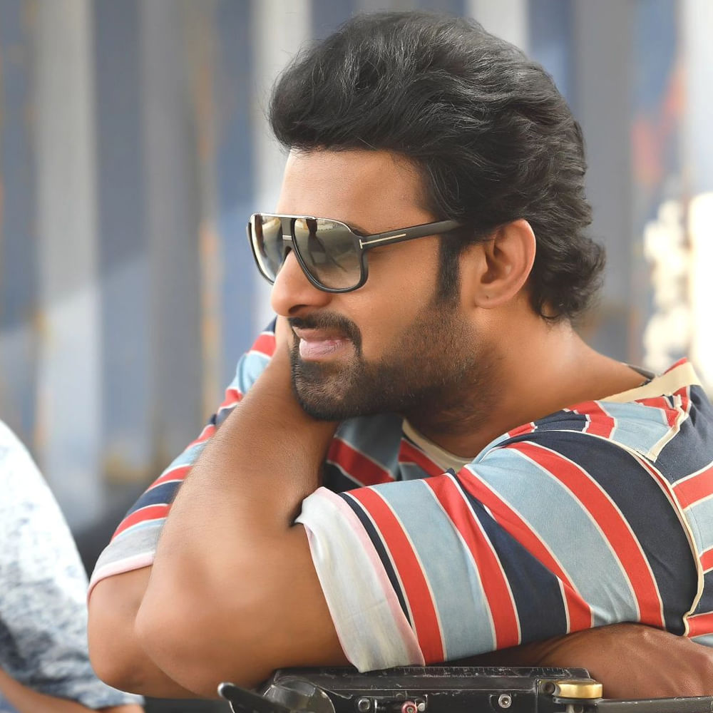 దీంతో పలువురు సలార్‌ చిత్రం గురించే షారుఖ్‌ మాట్లాడినట్టు భావించారు.  సలార్‌పై లేనిపోని అనుమానాలు అక్కడే మొదలయ్యాయి. ఇవన్నీ గమనిస్తున్న మేకర్స్ మాత్రం  డైనోసార్‌ అనుకున్న తేదీకే వస్తుందని, నిశ్చింతగా ఉండవచ్చని అంటున్నారు.