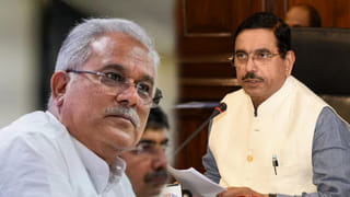 సార్వత్రిక ఎన్నికలకు సెమీఫైనల్స్‌.. రెండు రాష్ట్రాలకు ఒకే విడతలో పోలింగ్..