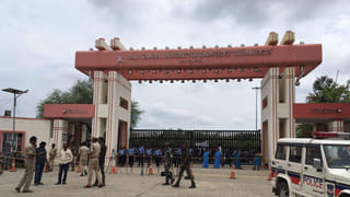 Revanth Reddy: తెలంగాణలో ఇందిరమ్మ రాజ్యం రావడం ఖాయం.. శేరిలింగంపల్లి రోడ్ షోలో రేవంత్ వ్యాఖ్యలు