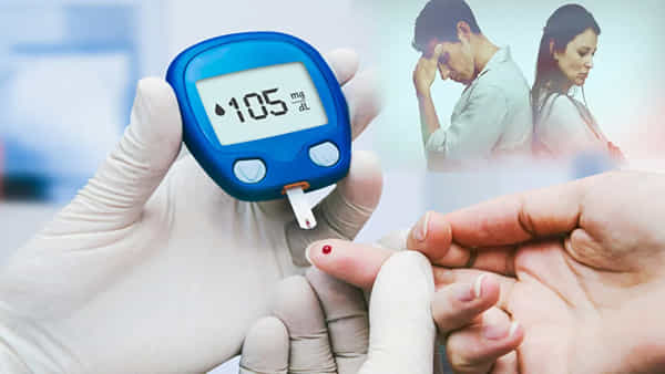 Health: బీఅలర్ట్.. శరీరంలో ఇలాంటి లక్షణాలు కనిపిస్తే డయాబెటిక్ ప్రమాదంలో పడుతున్నట్లే..