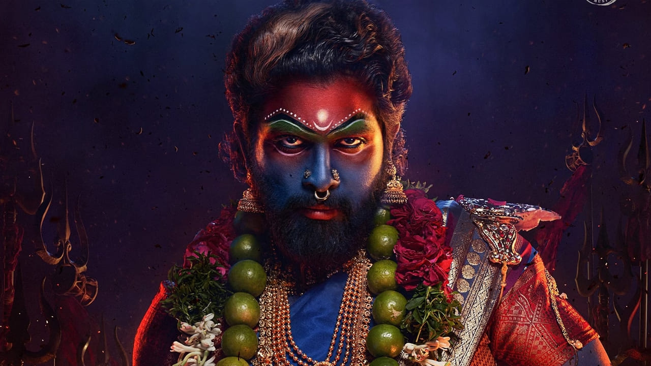 అల్లు అర్జున్‌, సుకుమార్‌ కాంబినేషన్‌లో రూపొందుతున్న పుష్ప 2 సినిమా షూటింగ్ ప్రస్తుతం హైదరాబాద్‌లో జరుగుతోంది. జాతర నేపథ్యంలో వచ్చే ఓ పాటను భారీగా చిత్రీకరిస్తున్నారు. అదే సెట్‌లో మరో భారీ యాక్షన్‌ సీక్వెన్స్‌ను కూడా రూపొందించబోతున్నారు. ఈ సినిమా వచ్చే ఏడాది ఆగస్టు 15న రిలీజ్ కానుంది.