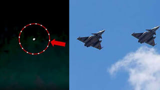 Halal Products: హలాల్ సర్టిఫికేషన్ ఉత్పత్తులపై విచారణ.. 4 సంస్థల సహా వివిధ ప్రాంతాల్లో తనిఖీలు