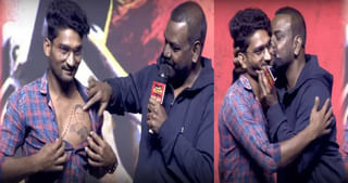 Naga Chaitanya: రెండేళ్లుగా కఠిన శిక్షణ.. కొత్త ప్రాజెక్ట్ కోసం నాగ చైతన్య వర్క్ అవుట్స్.. వీడియో చూశారా ?..