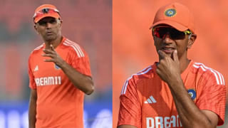 IPL 2024: రోహిత్‌కు దెబ్బ మీద దెబ్బ.. కీలక ప్లేయర్స్‌కు ముంబై గుడ్‌బై.. లిస్టులో ఎవరెవరున్నారంటే.?