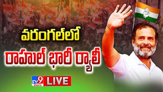 CM KCR Live: డోస్ పెంచిన గులాబిబాస్.. హుజురాబాద్ సభలో సీఎం కీలక కామెంట్స్.. లైవ్