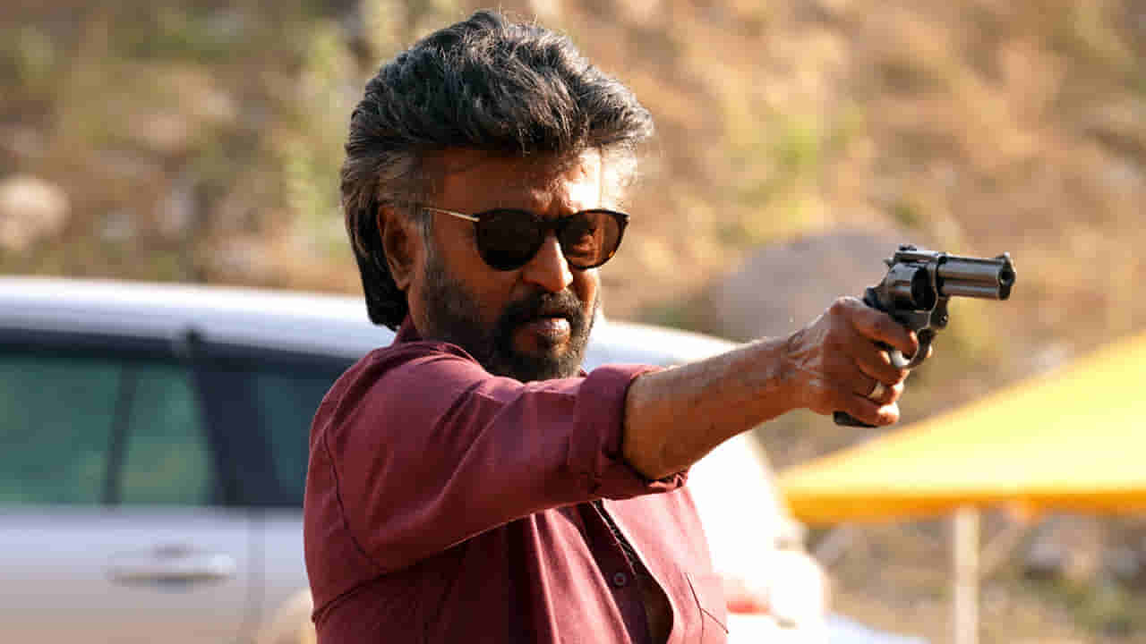 Rajinikanth: ఇది కదా తలైవా రేంజ్‌ అంటే.. రజినీ తాజా సినిమా రెమ్యునరేషన్‌ ఎంతో తెలిస్తే.