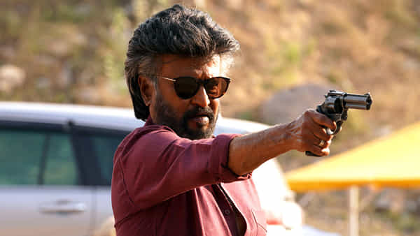 Rajinikanth: ఇది కదా తలైవా రేంజ్ అంటే.. రజినీ తాజా సినిమా రెమ్యునరేషన్ ఎంతో తెలిస్తే.