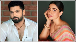 Ram Charan: రామ్ చరణ్ జోడిగా సాయి పల్లవి.. బుచ్చిబాబు సినిమాపై ఇంట్రెస్టింగ్ రూమర్స్..