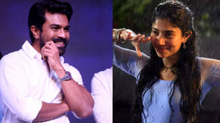 Mega157: చిరంజీవి157 గురించి ఇంట్రెస్టింగ్ కామెంట్స్ చేసిన దర్శకుడు వశిష్ఠ