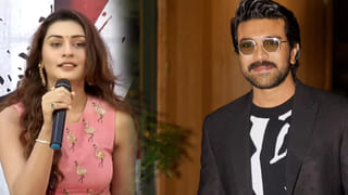 Mahesh Babu: బంగారం సార్ మా మహేష్ బాబు.. అభిమానుల కోసం సూపర్ స్టార్ ఏం చేశాడంటే