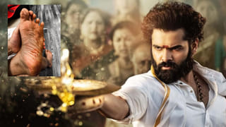 Celebrity Social Look: నెట్టింట తారల అందాల ఫోజులు.. మాళవిక సోయగం..