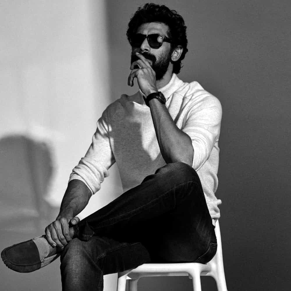 గతేడాది వచ్చిన విరాట పర్వం, భీమ్లా నాయక్ కూడా ఎప్పుడో సైన్ చేసిన సబ్జెక్టులే. విరాట పర్వం తర్వాత రానా నుంచి మరో సినిమా రాలేదు. నిఖిల్ స్పైలో చిన్న పాత్ర చేసారంతే. పైగా ఈ మధ్య ఎక్కువగా ప్రొడక్షన్పై ఫోకస్ చేస్తున్నారు రానా.