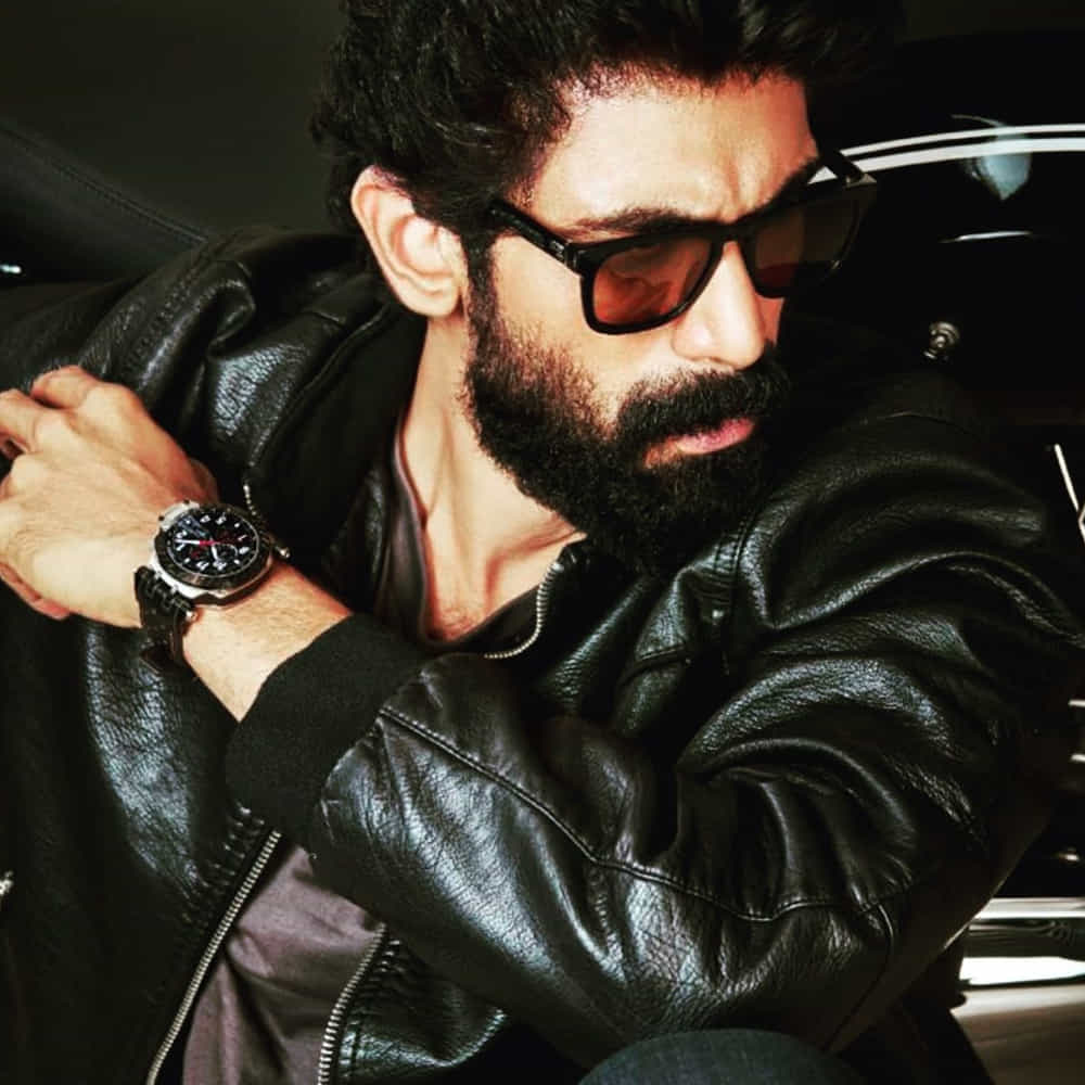ఇప్పుడు తానేంటో దేశమంతా తెలిసాక ఓ మంచి సినిమా చేయాలని ఎదురుచూస్తున్నట్లు తెలిపారు రానా. ప్రస్తుతం రజినీకాంత్, జ్ఞానవేల్ సినిమాలో నటిస్తున్నారీయన. దాంతో పాటు బాహుబలి మేకర్స్తో ఓ సినిమా కమిటయ్యారు.