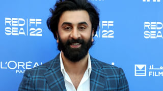 Rashmika Mandanna: డీప్ ఫేక్ వీడియో పై స్పందించిన రష్మిక మందన్న.. ఇలాంటివి నార్మల్ కాదు అంటూ..