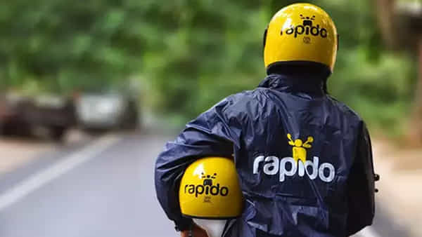 Free Rapido: హైదరాబాద్లో ఉచితంగా ర్యాపిడో సేవలు.. ఎలా ఉపయోగించుకోవాలంటే