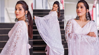 Hi Nanna | Saindhav: కొత్త ట్రెండ్ సృష్టిస్తున్న కొత్త సినిమాలు..! సైంధవ్‌ టూ హాయ్ నాన్న.