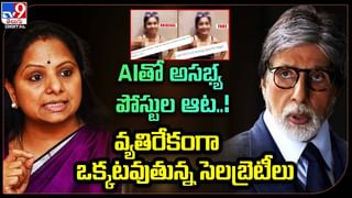 Keerthy Suresh: అన్ బిలీవబుల్.. డ్రైవింగ్‌ చితక్కొట్టేసిన సావిత్రి