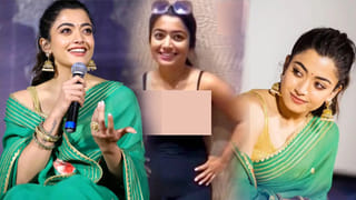 Social Look: నెట్టింట అందాల భామల వయ్యారాలు.. అదా ఇలా.. నిహారిక అలా