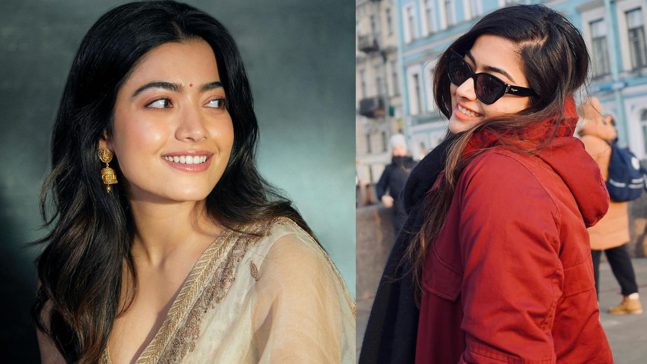 Rashmika Mandanna: నెట్టింట రష్మిక ఫేక్ వీడియో వైరల్.. అమితాబ్ సీరియస్.. కేసు వేయాల్సిందేనంటూ ..