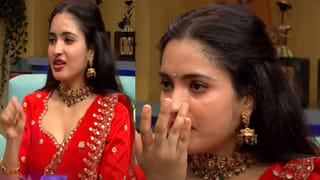 Mahesh Babu: బంగారం సార్ మా మహేష్ బాబు.. అభిమానుల కోసం సూపర్ స్టార్ ఏం చేశాడంటే